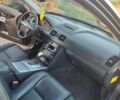 Сірий Вольво ХС90, об'ємом двигуна 0 л та пробігом 290 тис. км за 5300 $, фото 3 на Automoto.ua