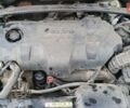 Серый Вольво ХС90, объемом двигателя 2.4 л и пробегом 315 тыс. км за 4800 $, фото 13 на Automoto.ua