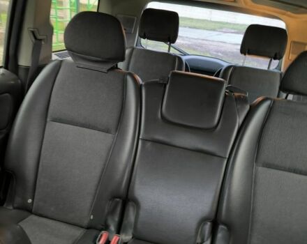 Серый Вольво ХС90, объемом двигателя 0 л и пробегом 443 тыс. км за 4500 $, фото 2 на Automoto.ua