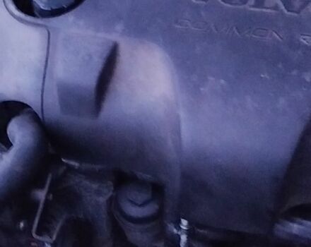 Сірий Вольво ХС90, об'ємом двигуна 0 л та пробігом 200 тис. км за 5700 $, фото 3 на Automoto.ua