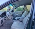 Серый Вольво ХС90, объемом двигателя 0 л и пробегом 357 тыс. км за 7100 $, фото 7 на Automoto.ua