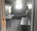 Сірий Вольво ХС90, об'ємом двигуна 2.4 л та пробігом 320 тис. км за 6019 $, фото 1 на Automoto.ua