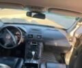 Сірий Вольво ХС90, об'ємом двигуна 2.4 л та пробігом 335 тис. км за 5400 $, фото 5 на Automoto.ua