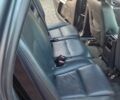 Сірий Вольво ХС90, об'ємом двигуна 0 л та пробігом 290 тис. км за 5300 $, фото 4 на Automoto.ua