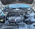 Серый Вольво ХС90, объемом двигателя 0 л и пробегом 356 тыс. км за 3250 $, фото 20 на Automoto.ua