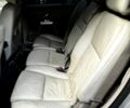 Сірий Вольво ХС90, об'ємом двигуна 2.4 л та пробігом 320 тис. км за 5400 $, фото 14 на Automoto.ua