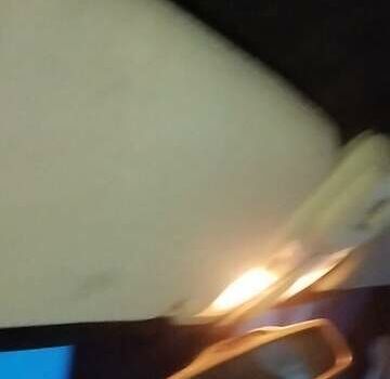 Сірий Вольво ХС90, об'ємом двигуна 2.4 л та пробігом 200 тис. км за 6700 $, фото 7 на Automoto.ua