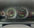 Серый Вольво ХС90, объемом двигателя 2.4 л и пробегом 382 тыс. км за 5300 $, фото 5 на Automoto.ua