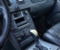 Серый Вольво ХС90, объемом двигателя 0 л и пробегом 356 тыс. км за 3250 $, фото 10 на Automoto.ua