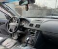 Серый Вольво ХС90, объемом двигателя 2.4 л и пробегом 30 тыс. км за 5700 $, фото 17 на Automoto.ua