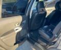 Сірий Вольво ХС90, об'ємом двигуна 2.4 л та пробігом 335 тис. км за 5400 $, фото 4 на Automoto.ua
