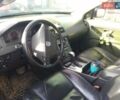 Серый Вольво ХС90, объемом двигателя 4.4 л и пробегом 272 тыс. км за 8800 $, фото 6 на Automoto.ua
