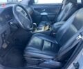 Сірий Вольво ХС90, об'ємом двигуна 2.4 л та пробігом 320 тис. км за 5600 $, фото 5 на Automoto.ua