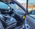 Серый Вольво ХС90, объемом двигателя 0 л и пробегом 356 тыс. км за 3250 $, фото 18 на Automoto.ua