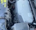 Сірий Вольво ХС90, об'ємом двигуна 2.4 л та пробігом 335 тис. км за 5400 $, фото 13 на Automoto.ua