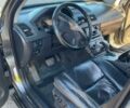 Сірий Вольво ХС90, об'ємом двигуна 2.4 л та пробігом 335 тис. км за 5400 $, фото 6 на Automoto.ua