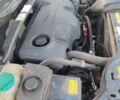 Сірий Вольво ХС90, об'ємом двигуна 0 л та пробігом 290 тис. км за 5300 $, фото 8 на Automoto.ua