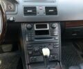 Вольво ХС90 2005 в Киеве на Automoto.ua Серый Вольво ХС90, объемом двигателя 0 л и пробегом 250 тыс. км за 5300 $, фото 7 на Automoto.ua