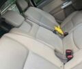 Серый Вольво ХС90, объемом двигателя 2.5 л и пробегом 230 тыс. км за 14200 $, фото 27 на Automoto.ua