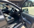 Серый Вольво ХС90, объемом двигателя 2.4 л и пробегом 280 тыс. км за 5800 $, фото 5 на Automoto.ua