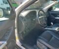 Вольво ХС90 2006 в Черткове на Automoto.ua Серый Вольво ХС90, объемом двигателя 2.4 л и пробегом 300 тыс. км за 5848 $, фото 6 на Automoto.ua