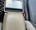 Вольво ХС90 2006 в Харькове на Automoto.ua Серый Вольво ХС90, объемом двигателя 2.4 л и пробегом 283 тыс. км за 6850 $, фото 15 на Automoto.ua