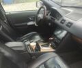 Сірий Вольво ХС90, об'ємом двигуна 2.5 л та пробігом 290 тис. км за 6450 $, фото 7 на Automoto.ua