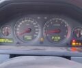 Серый Вольво ХС90, объемом двигателя 2.5 л и пробегом 290 тыс. км за 7200 $, фото 8 на Automoto.ua