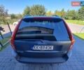 Вольво ХС90 2006 в Ивано-Франковске на Automoto.ua Серый Вольво ХС90, объемом двигателя 4.4 л и пробегом 305 тыс. км за 7000 $, фото 17 на Automoto.ua