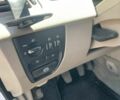 Вольво ХС90 2006 в Харькове на Automoto.ua Серый Вольво ХС90, объемом двигателя 2.4 л и пробегом 283 тыс. км за 6850 $, фото 8 на Automoto.ua