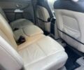 Вольво ХС90 2006 в Харькове на Automoto.ua Серый Вольво ХС90, объемом двигателя 2.4 л и пробегом 283 тыс. км за 6850 $, фото 14 на Automoto.ua