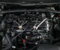Сірий Вольво ХС90, об'ємом двигуна 0.24 л та пробігом 350 тис. км за 12600 $, фото 8 на Automoto.ua