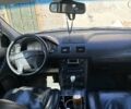 Серый Вольво ХС90, объемом двигателя 2.4 л и пробегом 433 тыс. км за 6700 $, фото 10 на Automoto.ua