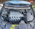 Вольво ХС90 2006 в Ивано-Франковске на Automoto.ua Серый Вольво ХС90, объемом двигателя 4.4 л и пробегом 305 тыс. км за 7000 $, фото 24 на Automoto.ua
