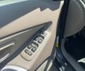 Вольво ХС90 2006 в Харькове на Automoto.ua Серый Вольво ХС90, объемом двигателя 2.4 л и пробегом 283 тыс. км за 6850 $, фото 7 на Automoto.ua