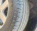 Вольво ХС90 2006 в Харькове на Automoto.ua Серый Вольво ХС90, объемом двигателя 2.4 л и пробегом 283 тыс. км за 6850 $, фото 21 на Automoto.ua