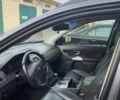 Вольво ХС90 2006 в Луцке на Automoto.ua Серый Вольво ХС90, объемом двигателя 2.4 л и пробегом 326 тыс. км за 5800 $, фото 1 на Automoto.ua