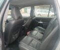 Сірий Вольво ХС90, об'ємом двигуна 2.4 л та пробігом 316 тис. км за 5600 $, фото 4 на Automoto.ua