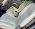 Вольво ХС90 2006 в Харькове на Automoto.ua Серый Вольво ХС90, объемом двигателя 2.4 л и пробегом 283 тыс. км за 6850 $, фото 13 на Automoto.ua