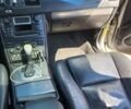 Вольво ХС90 2006 в Кременце на Automoto.ua Серый Вольво ХС90, объемом двигателя 2.4 л и пробегом 400 тыс. км за 11000 $, фото 11 на Automoto.ua