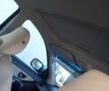 Сірий Вольво ХС90, об'ємом двигуна 0 л та пробігом 162 тис. км за 4700 $, фото 2 на Automoto.ua