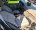 Вольво ХС90 2006 в Ивано-Франковске на Automoto.ua Серый Вольво ХС90, объемом двигателя 4.4 л и пробегом 305 тыс. км за 7000 $, фото 26 на Automoto.ua