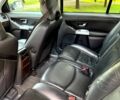 Серый Вольво ХС90, объемом двигателя 0 л и пробегом 300 тыс. км за 5540 $, фото 9 на Automoto.ua