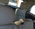 Сірий Вольво ХС90, об'ємом двигуна 0 л та пробігом 162 тис. км за 4700 $, фото 4 на Automoto.ua