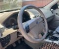 Вольво ХС90 2006 в Харькове на Automoto.ua Серый Вольво ХС90, объемом двигателя 2.4 л и пробегом 283 тыс. км за 6850 $, фото 6 на Automoto.ua