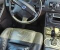 Вольво ХС90 2006 в Кременце на Automoto.ua Серый Вольво ХС90, объемом двигателя 2.4 л и пробегом 400 тыс. км за 11000 $, фото 13 на Automoto.ua