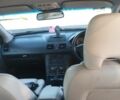 Сірий Вольво ХС90, об'ємом двигуна 0 л та пробігом 162 тис. км за 4700 $, фото 3 на Automoto.ua