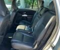 Вольво ХС90 2006 в Черткове на Automoto.ua Серый Вольво ХС90, объемом двигателя 2.4 л и пробегом 300 тыс. км за 5848 $, фото 4 на Automoto.ua