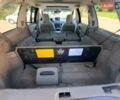 Вольво ХС90 2006 в Ивано-Франковске на Automoto.ua Серый Вольво ХС90, объемом двигателя 4.4 л и пробегом 305 тыс. км за 7000 $, фото 27 на Automoto.ua