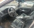 Сірий Вольво ХС90, об'ємом двигуна 2.4 л та пробігом 316 тис. км за 5600 $, фото 5 на Automoto.ua